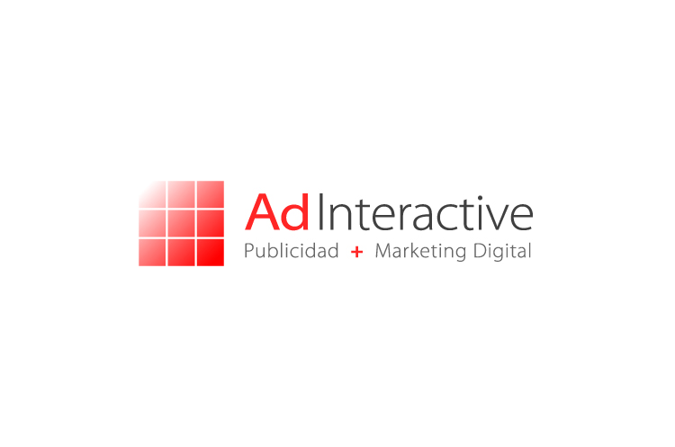 Restyling de AD Interactive