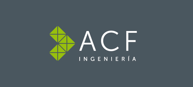 logo-acf-negativo