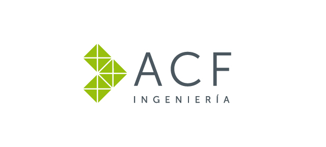 logo-acf-positivo