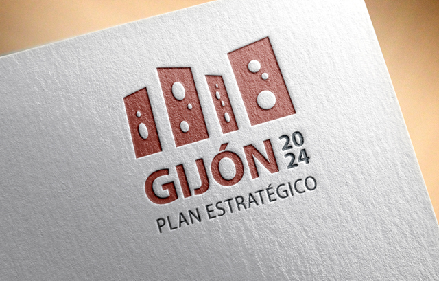 PEG 2024 «Ayuntamiento de Gijón»